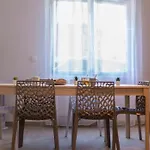 Loc Trotteur Le Safran F2 Grand Confort, Gare Sncf De Appartement *